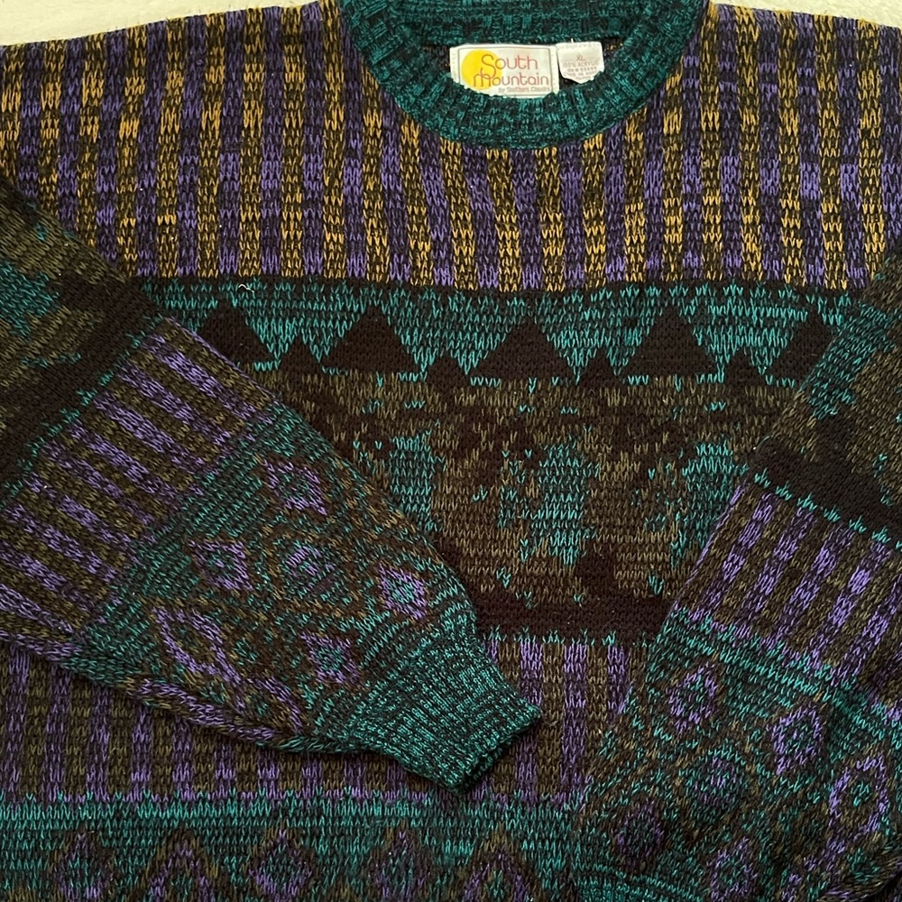 SOLD - Picture 5 of 10